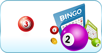 XỔ SỐ MIỀN BẮC