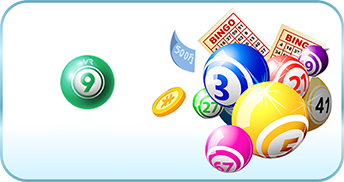 XỔ SỐ MIỀN NAM